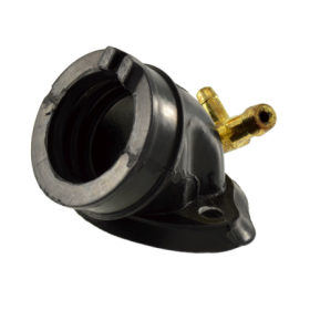 100520440.png COLLETTORE ASPIRAZIONE RMS PIAGGIO VESPA LX 125CC 4T