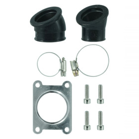 100520590.jpg COLLETTORE ASPIRAZIONE RMS DERBI SENDA 24/32MM