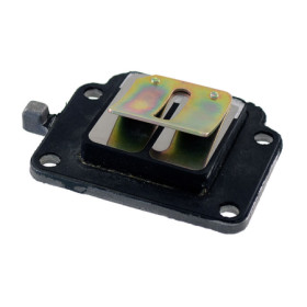 100560010.jpg PACCO LAMELLARE RMS APRILIA AMICO 50CC CILINDRO VERTICALE/MBK BOOSTER