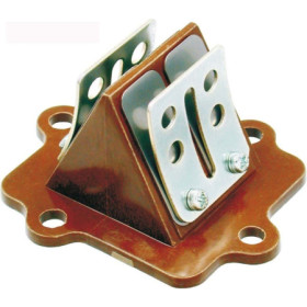 100560020.jpg PACCO LAMELLARE RMS MOTORI MINARELLI ORIZZONTALE APRILIA/MALAGUTI 50CC