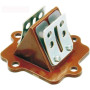 100560020.jpg PACCO LAMELLARE RMS MOTORI MINARELLI ORIZZONTALE APRILIA/MALAGUTI 50CC