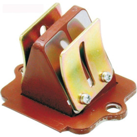 100560110.jpg PACCO LAMELLARE RMS GILERA/PIAGGIO 50CC
