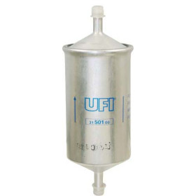 100607020.jpg FILTRO BENZINA UFI DUCATI 851/GUZZI 1000-1100