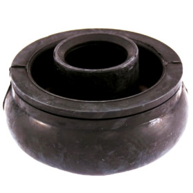 100620050.jpg MANICOTTO ASPIRAZIONE RMS CLASSIC PIAGGIO VESPA PK50-125/S/XL/XL2 178694-224781