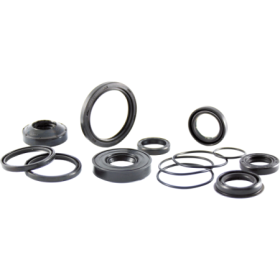 RMS-100662380.png PARAOLI ALBERO MOTORE RMS HONDA SH 125-150CC