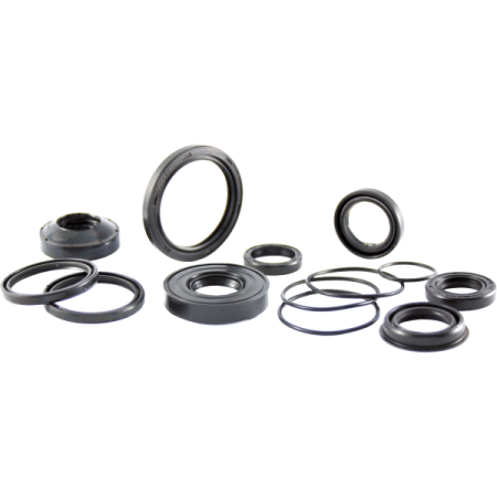 RMS-100662380.png PARAOLI ALBERO MOTORE RMS HONDA SH 125-150CC