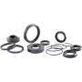 RMS-100662380.png PARAOLI ALBERO MOTORE RMS HONDA SH 125-150CC