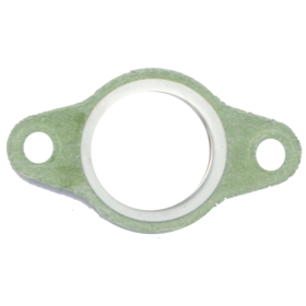 Rms-Classic-100705100.png GUARNIZIONE SCARICO RMS CLASSIC PIAGGIO VESPA 50CC