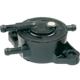 121660020.jpg POMPA BENZINA RMS PIAGGIO BEVERLY X9 125-200CC