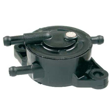 121660020.jpg POMPA BENZINA RMS PIAGGIO BEVERLY X9 125-200CC