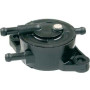 121660020.jpg POMPA BENZINA RMS PIAGGIO BEVERLY X9 125-200CC