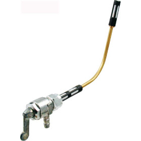 121670090.jpg RUBINETTO BENZINA RMS CLASSIC PIAGGIO CIAO/SC/PX 50CC