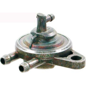 121670240.jpg RUBINETTO BENZINA RMS MALAGUTI MADISON/MBK SKYLINER/YAMAHA MAJESTY 125-150CC