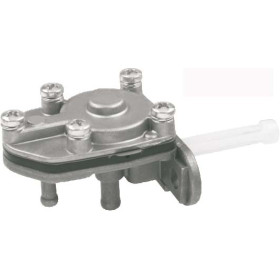 121670250.jpg RUBINETTO BENZINA RMS MBK BOOSTER/YAMAHA BW'S ORIGINAL 50CC