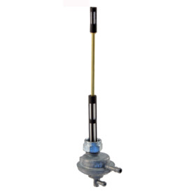 121670270.jpg RUBINETTO BENZINA RMS HONDA SH 125-150CC