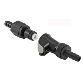 121680070.jpg RACCORDO RAPIDO TUBO BENZINA RMS 8MM