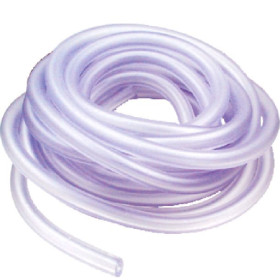 121690061.jpg TUBO BENZINA E OLIO - 7X12MM DA 5 METRI - 7X12MM DA 5 METRI