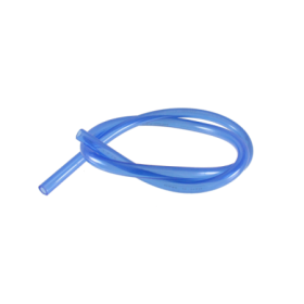 121690100.png TUBO BENZINA E OLIO - 5X10MM DA 1 METRO - 5X10MM DA 1 METRO