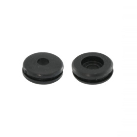 121830040.jpg GOMMINO ASTA RUBINETTO RMS CLASSIC PIAGGIO VESPA PX 125-150-200CC