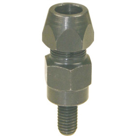 121850020.jpg ADATTATORE SPECCHIETTO SINISTRO RMS APRILIA SCARABEO 50-100CC