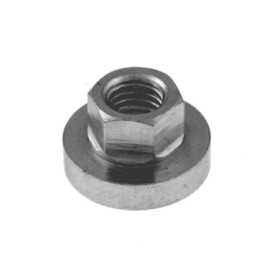 121850400.jpg DADO VOLANO RMS CLASSIC PIAGGIO VESPA 50-90-125CC PRIMAVERA ET3 001545