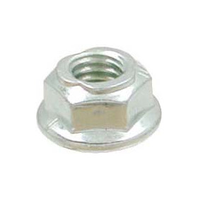 121850430.jpg DADO TESTA CILINDRO RMS M6