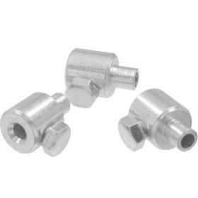121858010.jpg MORSETTI CAVO FRIZIONE RMS CLASSIC CON VITE 1,9MM