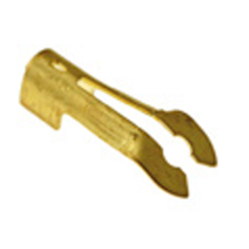 Rms-Classic-121858472.png CAPOCORDA CANDELA RMS CLASSIC PIAGGIO VESPA 127966