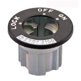 121870012.png CILINDRETTO SERRATURA ZADI PIAGGIO VESPA PX 125-150CC/PE 200CC 178593