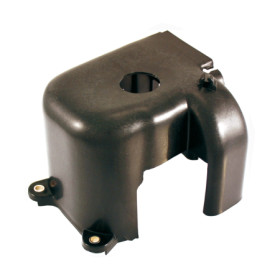 142560021.jpg CUFFIA MOTORE CILINDRO VERTICALE RMS MINARELLI/YAMAHA/MBK 50CC