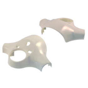 COPERCHIO MANUBRIO RMS CLASSIC PIAGGIO VESPA PX 139829 RMS-142680250.png COPERCHIO MANUBRIO RMS CLASSIC PIAGGIO VESPA PX 139829