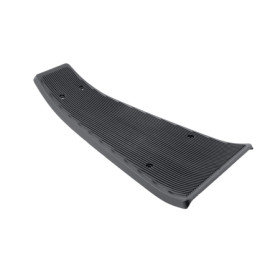 142680300.jpg PEDANA RMS CLASSIC PIAGGIO VESPA 50CC PK XL 253014