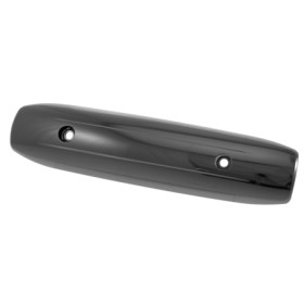 142680600.jpg PROTEZIONE MARMITTA RMS YAMAHA T-MAX 2007/2016