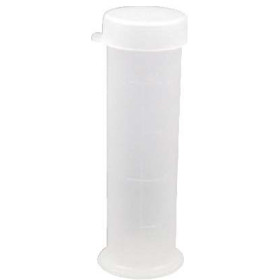 142740020.jpg MISURINO CENTILITRATO CON TAPPO RMS 10CL
