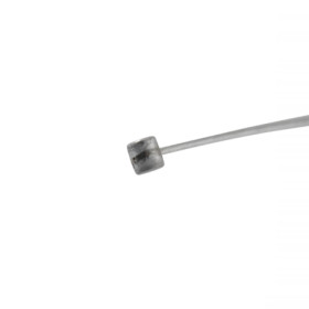 163514019.jpg CAVI FRIZIONE RMS CLASSIC PIAGGIO VESPA