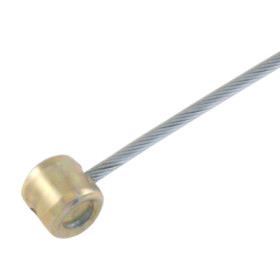 163514021.jpg CAVO FRIZIONE RMS CLASSIC PIAGGIO VESPA PK 50CC