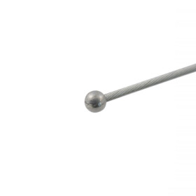 163514041.jpg CAVO FRIZIONE MOTO RMS