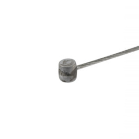 163514119.jpg CAVI FRIZIONE RMS SVEDESI