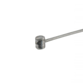 163516019.jpg CAVI CAMBIO RMS CLASSIC PIAGGIO VESPA