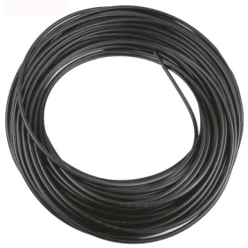 163530400.jpg GUAINA RMS CLASSIC NERA 50M