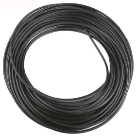 163530401.jpg GUAINA RMS CLASSIC GRIGIA 50M
