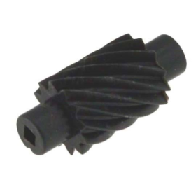 163690040.png PIGNONE CONTACHILOMETRI 12 DENTI RMS CLASSIC PIAGGIO VESPA PX ARCOBALENO 125-150-200CC 177508
