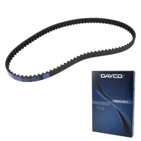163770090.jpg CIN.DAYCO DIS.DUCATI 748-94817