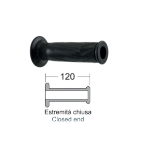 184160720.png MANOPOLE DOMINO YAMAHA SCOOTER