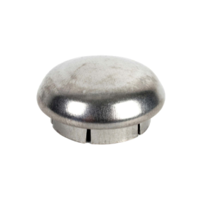 Rms-Classic-225084000.png TAPPO TAMBURO POSTERIORE RMS CLASSIC PIAGGIO VESPA 182546