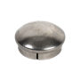 Rms-Classic-225084010.png TAPPO TAMBURO ANTERIORE RMS CLASSIC PIAGGIO VESPA/APE 181757