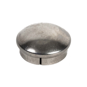 Rms-Classic-225084010.png TAPPO TAMBURO ANTERIORE RMS CLASSIC PIAGGIO VESPA/APE 181757