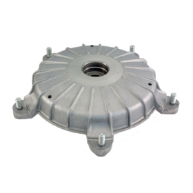 Rms-Classic-225085020.png TAMBURO FRENO POSTERIORE RMS CLASSIC PIAGGIO VESPA 50CC/PRIMAVERA/ET3 100484
