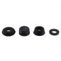 225130010.jpg SERIE GUARNIZIONI POMPA FRENO RMS CLASSIC PIAGGIO APE 50CC