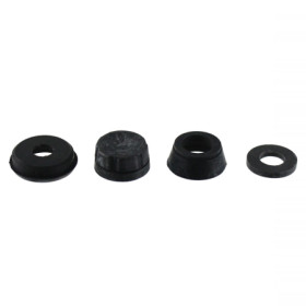 225130010.jpg SERIE GUARNIZIONI POMPA FRENO RMS CLASSIC PIAGGIO APE 50CC
